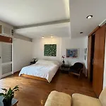 Cobertura Incrivel Em Ipanema!
