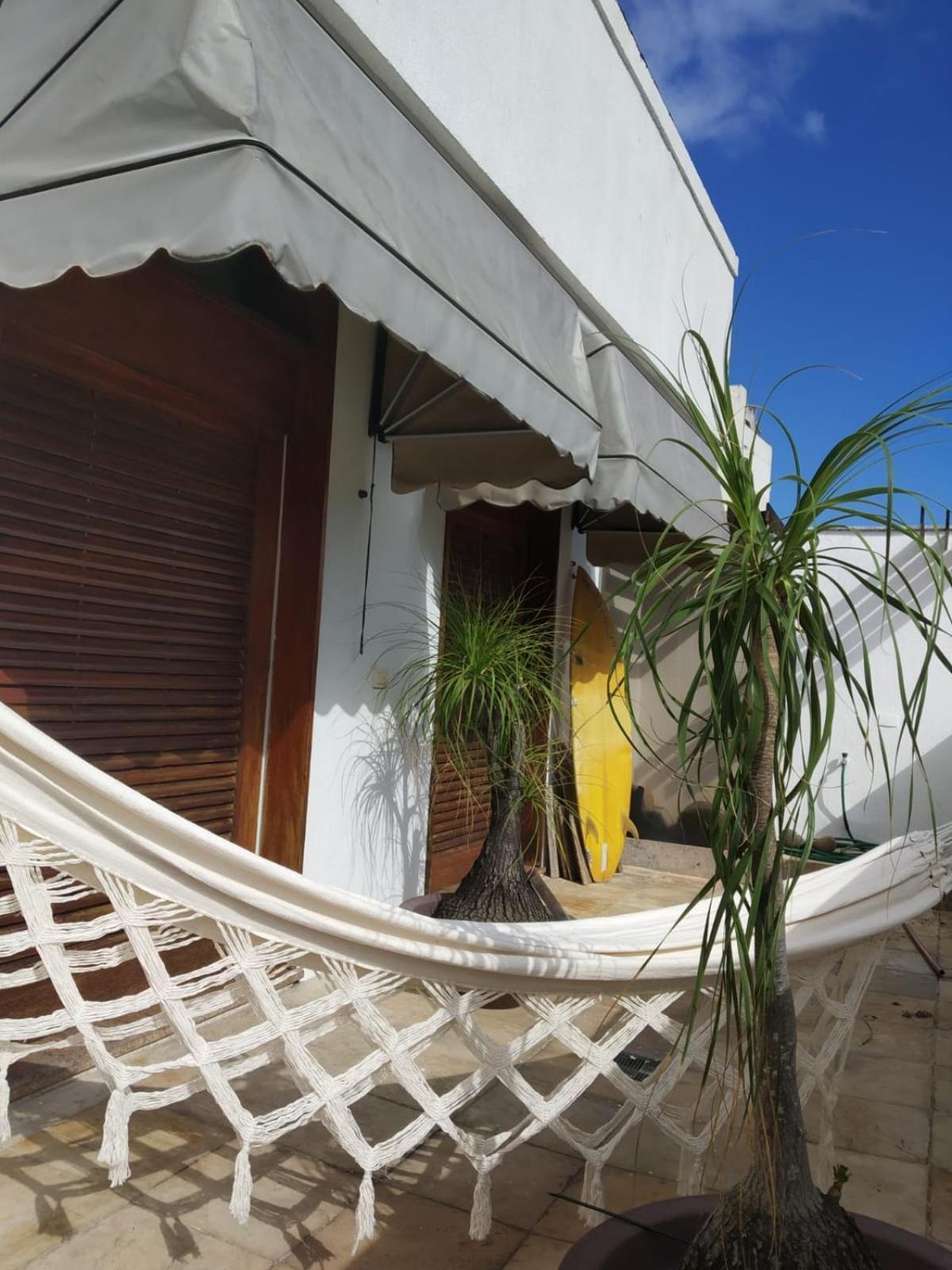 Cobertura Incrivel Em Ipanema! * Rio de Janeiro
