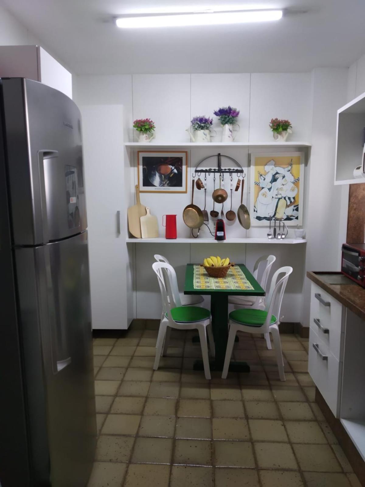 Cobertura Incrivel Em Ipanema! Apartamento *