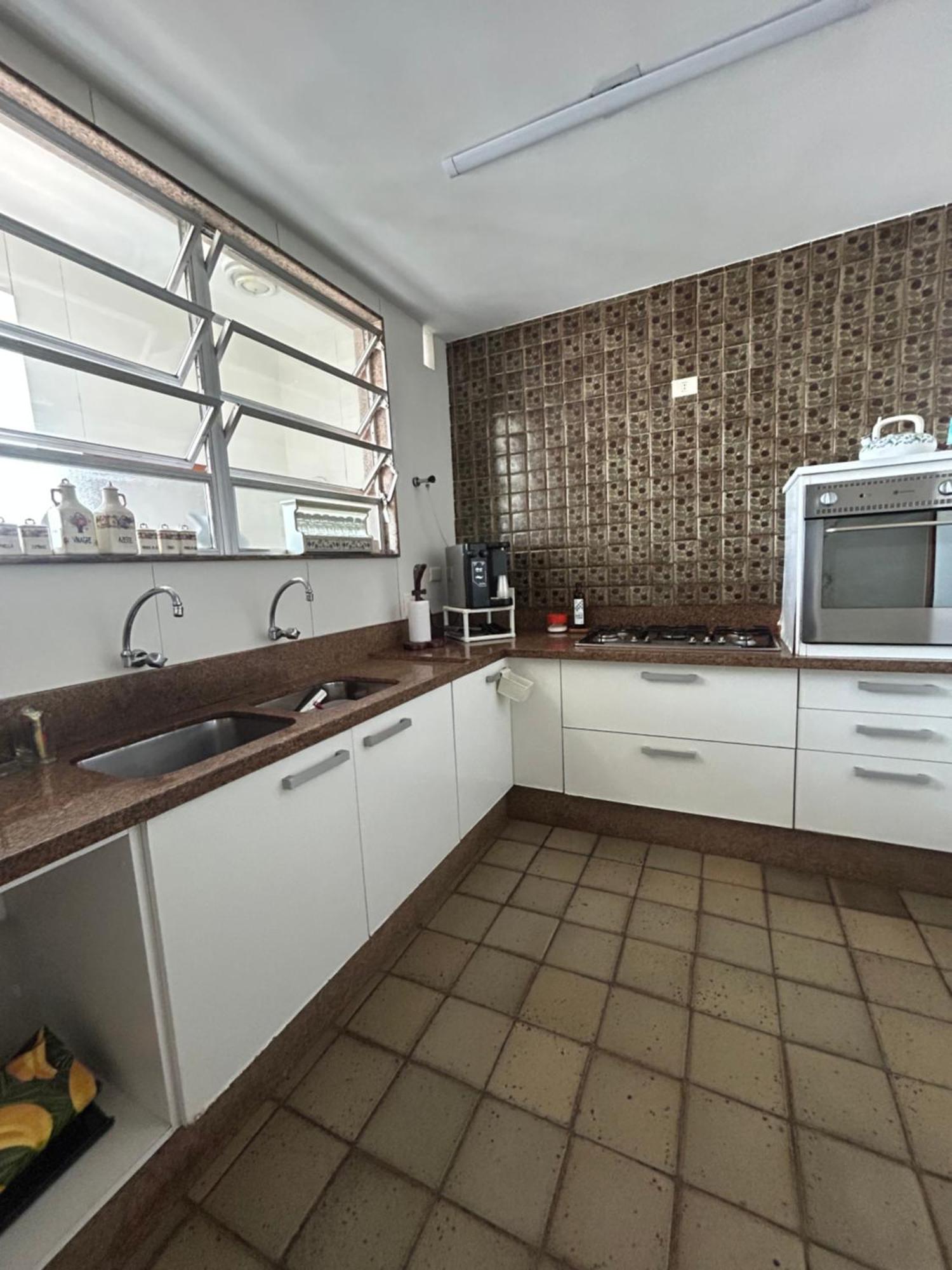 Cobertura Incrivel Em Ipanema! Apartamento
